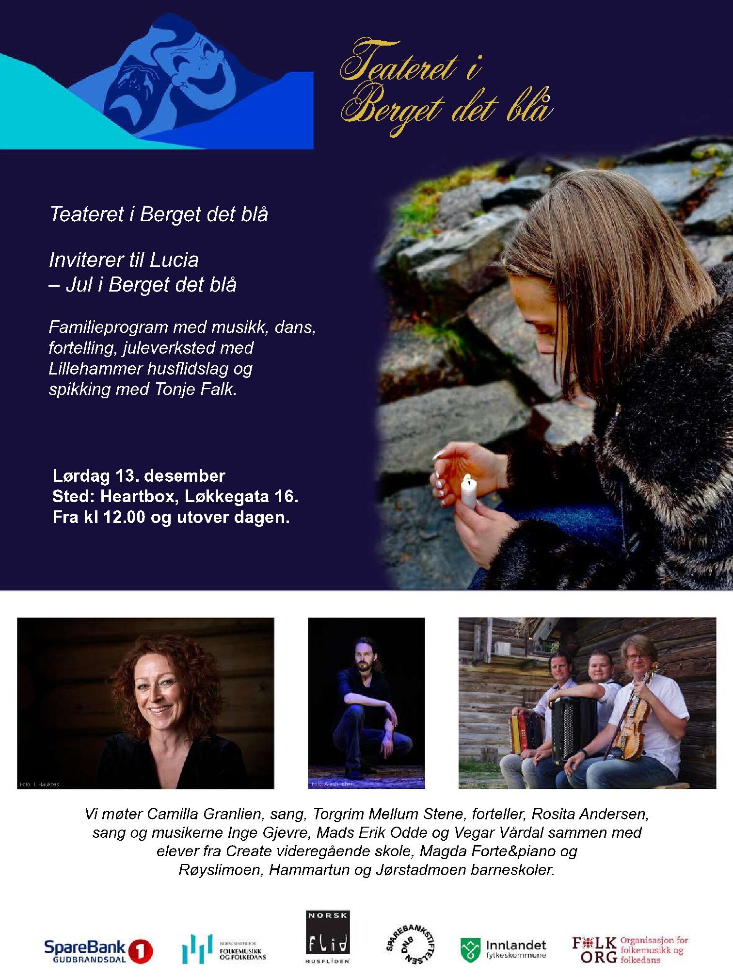 Plakat Lucia-ferdig-web